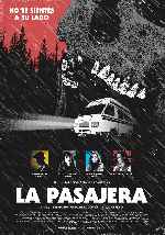 miniatura la-pasajera-2021-v02-por-chechelin cover carteles