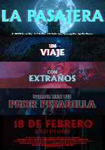 miniatura la-pasajera-2021-v08-por-chechelin cover carteles