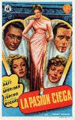 miniatura la-pasion-ciega-por-peppito cover carteles