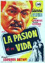 miniatura la-pasion-de-su-vida-por-lupro cover carteles