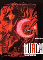 miniatura la-pasion-turca-por-alcor cover carteles