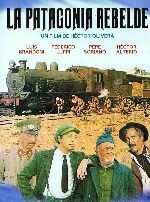 miniatura la-patagonia-rebelde-v4-por-frankensteinjr cover carteles