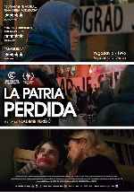 miniatura la-patria-perdida-por-chechelin cover carteles