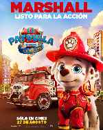 miniatura la-patrulla-canina-la-pelicula-v05-por-chechelin cover carteles