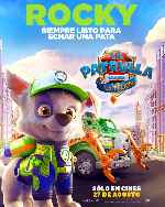 miniatura la-patrulla-canina-la-pelicula-v06-por-chechelin cover carteles