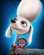 miniatura la-patrulla-canina-la-superpelicula-v11-por-chechelin cover carteles
