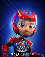 miniatura la-patrulla-canina-la-superpelicula-v12-por-chechelin cover carteles