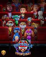 miniatura la-patrulla-canina-la-superpelicula-v19-por-chechelin cover carteles