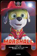 miniatura la-patrulla-canina-la-superpelicula-v30-por-chechelin cover carteles