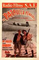 miniatura la-patrulla-perdida-por-alcor cover carteles