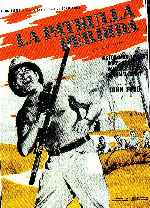 miniatura la-patrulla-perdida-v2-por-alcor cover carteles