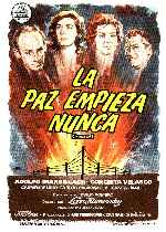 miniatura la-paz-empieza-nunca-por-alcor cover carteles