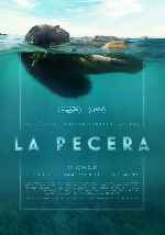 miniatura la-pecera-por-chechelin cover carteles