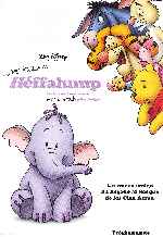 miniatura la-pelicula-de-heffalump-por-vimabe cover carteles