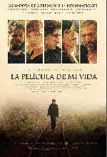 miniatura la-pelicula-de-mi-vida-por-chechelin cover carteles