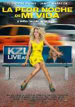 miniatura la-peor-noche-de-mi-vida-por-mrandrewpalace cover carteles