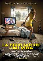 miniatura la-peor-noche-de-mi-vida-v2-por-mrandrewpalace cover carteles
