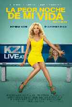 miniatura la-peor-noche-de-mi-vida-v3-por-mrandrewpalace cover carteles