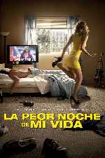 miniatura la-peor-noche-de-mi-vida-v4-por-mrandrewpalace cover carteles
