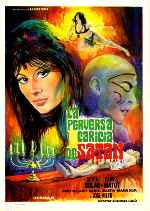 miniatura la-perversa-caricia-de-satan-por-alcor cover carteles