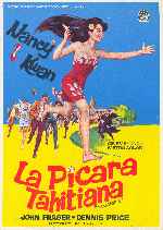 miniatura la-picara-tahitiana-por-vimabe cover carteles