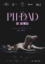 miniatura la-piedad-por-chechelin cover carteles