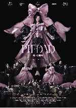miniatura la-piedad-v2-por-chechelin cover carteles