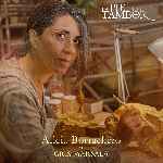 miniatura la-piel-del-tambor-v7-por-mrandrewpalace cover carteles
