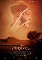 miniatura la-piel-del-volcan-por-frankensteinjr cover carteles