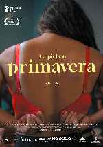 miniatura la-piel-en-primavera-por-mrandrewpalace cover carteles