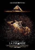 miniatura la-piramide-por-chechelin cover carteles
