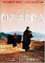 miniatura la-pizarra-por-alcor cover carteles