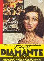 miniatura la-plaza-del-diamante-por-vimabe cover carteles