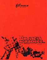 miniatura la-policia-agradece-por-vimabe cover carteles
