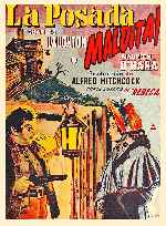 miniatura la-posada-maldita-por-alcor cover carteles