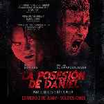 miniatura la-posesion-de-daniel-por-mrandrewpalace cover carteles