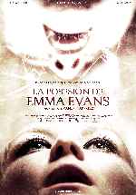 miniatura la-posesion-de-emma-evans-por-peppito cover carteles