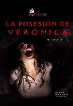 miniatura la-posesion-de-veronica-por-chechelin cover carteles