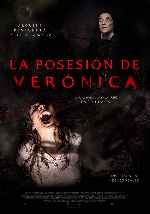 miniatura la-posesion-de-veronica-v2-por-chechelin cover carteles