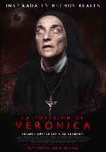 miniatura la-posesion-de-veronica-v3-por-chechelin cover carteles