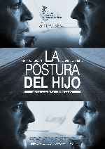 miniatura la-postura-del-hijo-por-peppito cover carteles