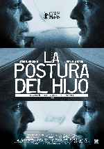 miniatura la-postura-del-hijo-v2-por-mrandrewpalace cover carteles