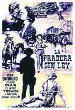 miniatura la-pradera-sin-ley-por-lupro cover carteles