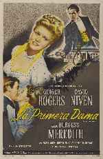 miniatura la-primera-dama-v2-por-alcor cover carteles