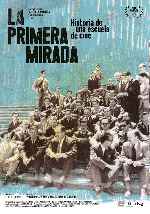 miniatura la-primera-mirada-por-chechelin cover carteles