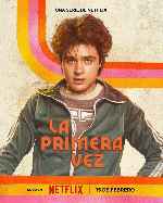 miniatura la-primera-vez-2023-v2-por-chechelin cover carteles