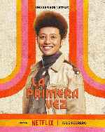 miniatura la-primera-vez-2023-v3-por-chechelin cover carteles
