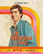 miniatura la-primera-vez-2023-v5-por-chechelin cover carteles