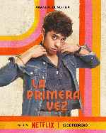 miniatura la-primera-vez-2023-v6-por-chechelin cover carteles