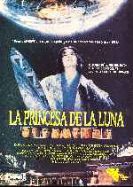 miniatura la-princesa-de-la-luna-por-vimabe cover carteles